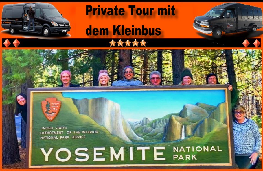 Deutscher-Reiseleiter-fur-Tagesausfluge-in-den Yosemite-National-Park